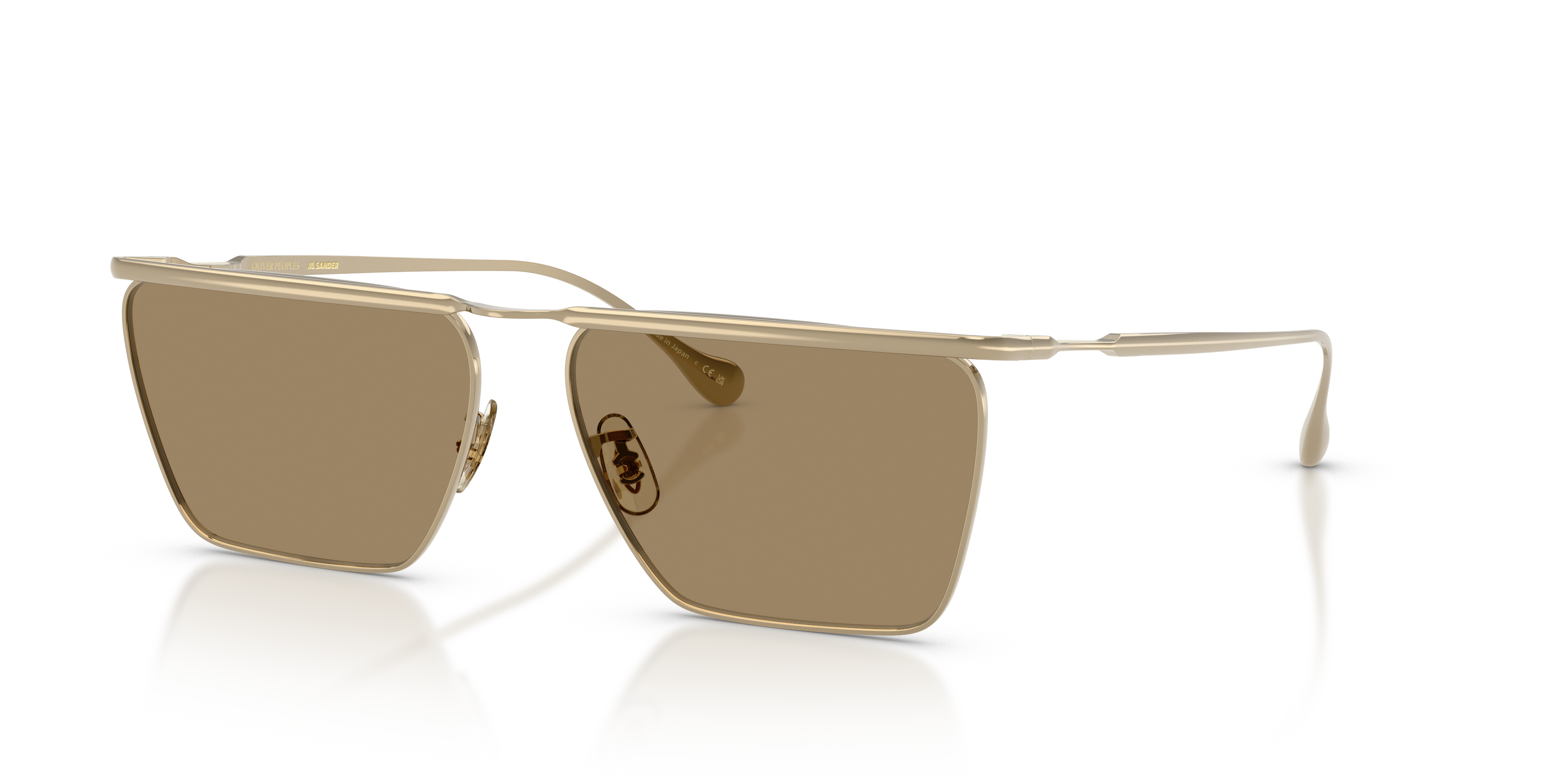 Oliver Peoples OV1370ST 503553 Edition 2 